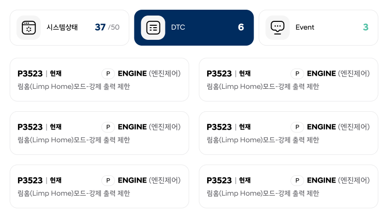 ta_차종 대시보드_DTC.png