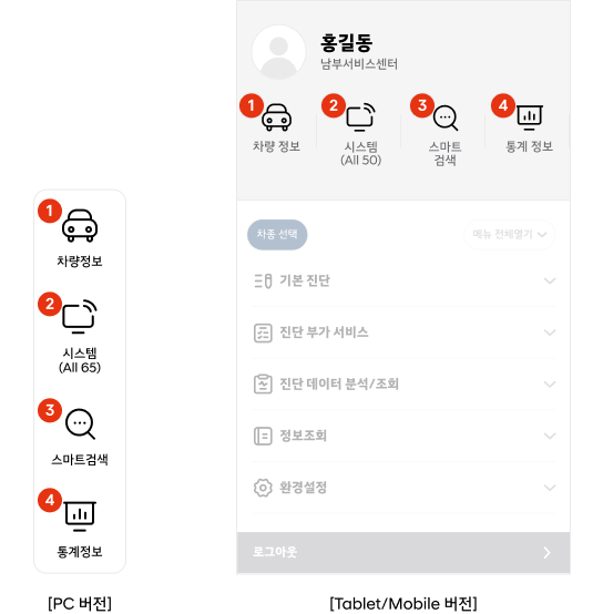 퀵메뉴.png