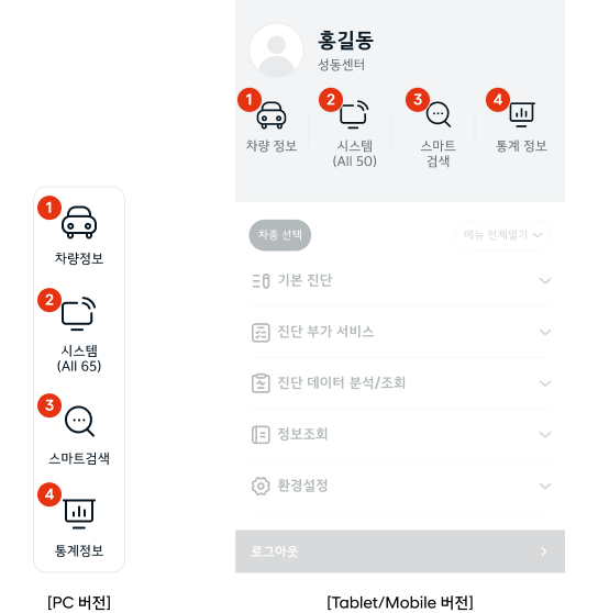 퀵메뉴.png