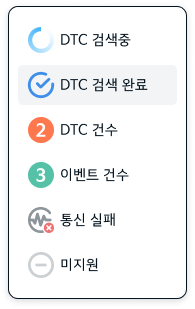 Dropdown_Open.png