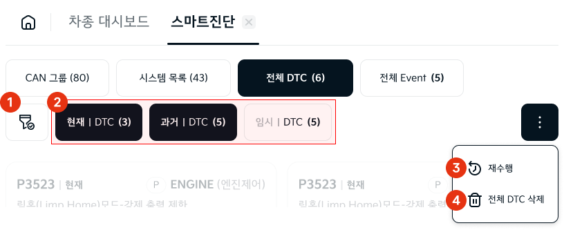 전체 DTC_상단탭.png