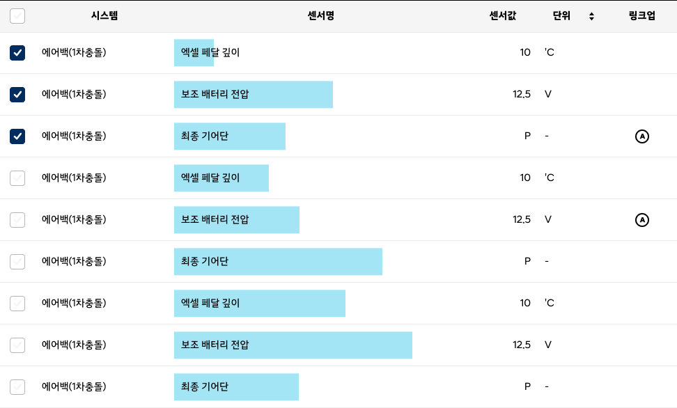 바모드.png