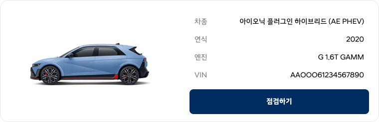 블루안심점검_차종정보.png