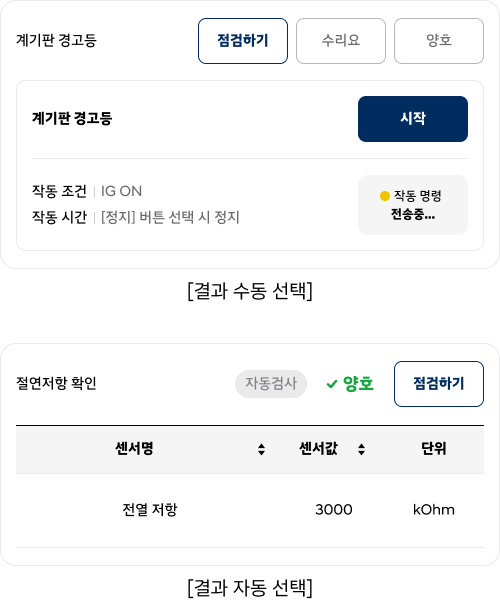 블루안심점검_강제구동.png