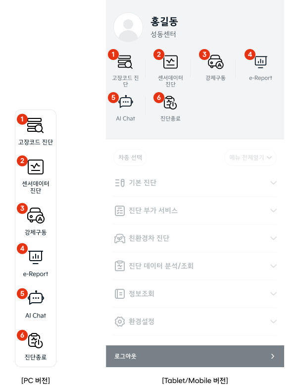 퀵메뉴.png