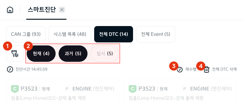 전체 DTC_상단탭.png
