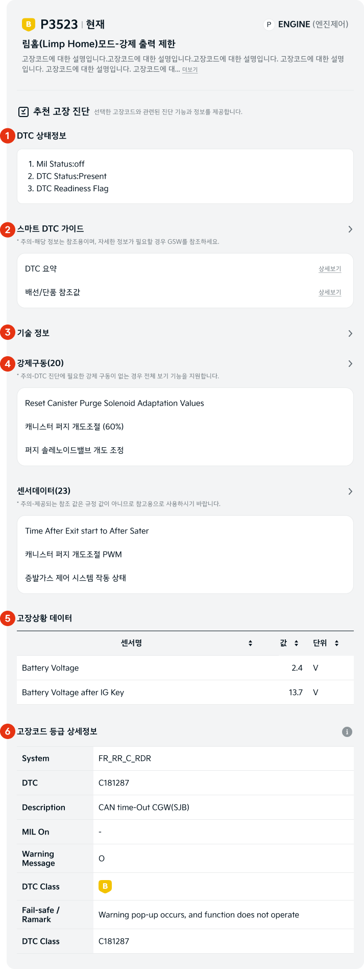 전체DTC_상세.png