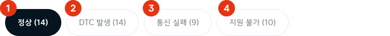 시스템 상태 필터.png