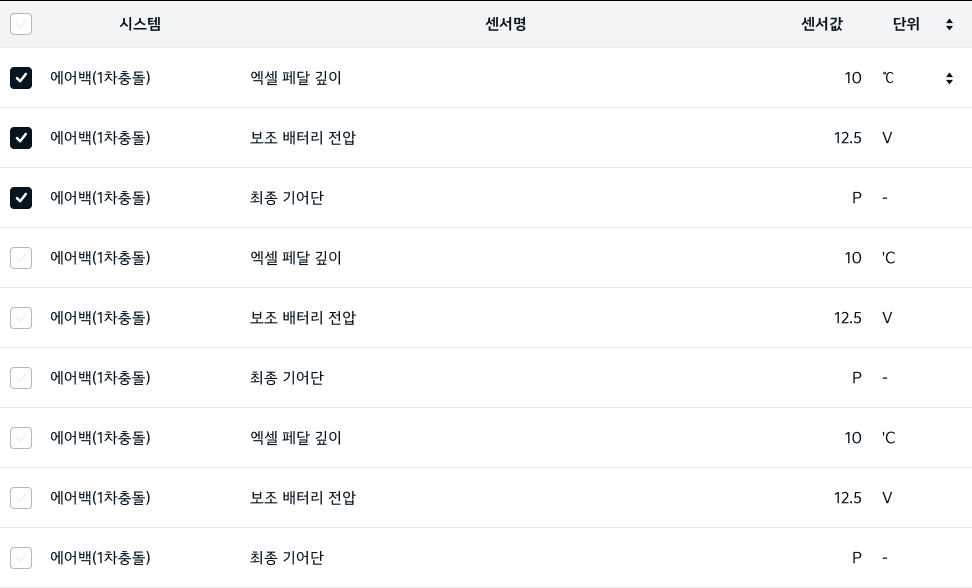 다중_텍스트모드.png