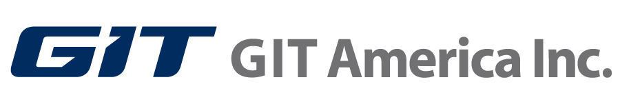 GITdocs_ENG(US) Help Center home page