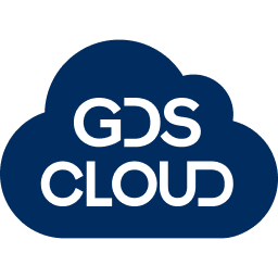 GDS-Cloud