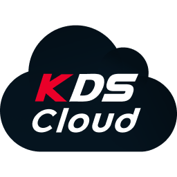 KDS-Cloud