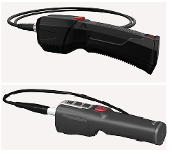 endoscope